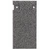 Bosch Accessories Piastra di levigatura fine - für GBS 75 AE/AE Set Bosch Accessories 2601098043