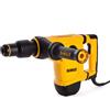DEWALT D25810K-QS demolitore sds max 1050w 7,1j 5,6kg