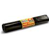 DOMOPAK 40 SACCHI BUSTE IMMONDIZIA SPAZZATURA 80X120 150 LT MAXI STRONG NERO DOMOPAK TOP
