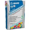 MAPEI POROMAP DEUMIDIFICANTE 20KG