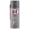 Arexons Olio di Vasellina Spray 6in1 Arexons Lubrificante Cerniere Porte Finestre 400 ml