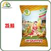 Giuntini MANGIME GIUNTINI GRANAGLIA GALLINE OVAIOLE MICRONIZZATO COCCODORO 25KG NO OGM