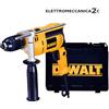 DEWALT DWD024KS-QS trapano percussione 13mm 701w valigetta
