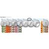 SIRMAN DISCO DISCHI PER TAGLIA MOZZARELLA VERDURE FRUTTA FORMAGGIO SIRMAN MACCHINA TM2