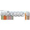 SIRMAN DISCO DISCHI PER TAGLIA MOZZARELLA VERDURE FRUTTA FORMAGGIO SIRMAN MACCHINA TM2