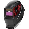 TELWIN Maschera Automatica Per Saldatura Tribe 9-13 9-13 Din Telwin 804233