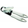 TESCOMA APRISCATOLA APRISCATOLE TAGLIASCATOLE CON LEVACAPSULE PRESTO 5 2024