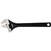 Gedore 6368430 62 P 15 Chiave inglese regolabile Misura (metrica) 50 mm Misura