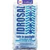 Locatelli IDROSAL SALE PASTIGLIE PER ADDOLCITORE CONFEZIONE DA 25 KG. 1 PZ NUOVO PROMO