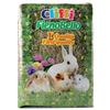 Cliffi FIENOBELLO 1 KG 30 LT per Conigli Fieno Naturale