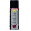 Spray Lubrificante Alla Grafite Per Serratura ML.200