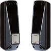 FAAC Fotocellula FAAC XP20B D da parete bus 2 fili 24V distanza 20m 785103