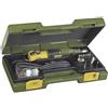 Proxxon MICROMOT 230/E Fresatrice 230 V