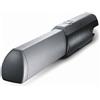 CAME ATI A3000 ATTUATORE MOTORE CANCELLO BATTENTE 3MT ANTA 230V