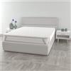 Does not apply TOPPER QUEEN in MEMORY, Matrimoniale 160X195Cm