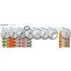 SIRMAN DISCO DISCHI PER TAGLIA MOZZARELLA VERDURE FRUTTA FORMAGGIO SIRMAN MACCHINA TM2