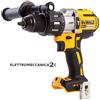 DEWALT DCD996N avvitatore perc. 18v 95Nm 3vel. solo corpo macchina