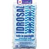 Locatelli IDROSAL SALE PASTIGLIE PER ADDOL. CONF. DA 25 KG. 1 PZ SOLO RITIRO TEVEROLA CE