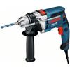 Bosch TRAPANO PERCUSSIONE BOSCH PROFESSIONALE GSB 16 RE 700W 555720