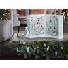 Yankee Candle Calendario dell'Avvento 2022 | Set regalo di candele profumate