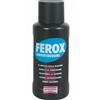 Arexons Ferox Arexons Convertitore Di Ruggine Per Metalli Ferrosi 750ml Convertiruggine