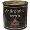 lasav Antirombo Vernice Lasav Impermeabile Insonorizzante Auto Moto 750Ml Carrozzeria