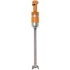DYNAMIC dinamica GF348 spine