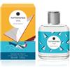 Tuttotondo Vela Eau de Toilette 100 ml