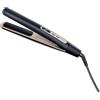 Beurer HS 100 Piastra per capelli