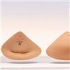 Anita TriNature Asymmetric SoftLite Protesi in silicone senza taschina Colore Sa