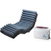 Moretti Spa Kit Materasso Antidecubito - DOMUS 4 Art. LAD680