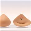 Anita TriNature Asymmetric SoftLite Protesi in silicone leggero Colore Sabbia