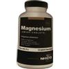 Does not apply Nutrition Magnesium AMINO-CHELATO, Integratore Alimentare. (84)