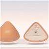 Anita TriCup Protesi in silicone Colore Sabbia