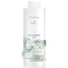 Does not apply Wella Professionals - Shampoo "Nutricurls Waves", 1000 Ml