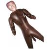 California Exotics Bambolo Gonfiabile Uomo Realistica SEX TOYS Con Pene Fallo Maschio Realistic