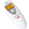 LAMPA ALCOL TEST ETILOMETRO DIGITALE PORTATILE TESTER AUTO ALCOLTEST bevanda checker