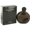 Halston PROFUMO HALSTON Z14 - UOMO EAU DE COLOGNE 236ml SPRAY (CON CONFEZIONE)