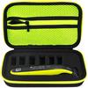 custodia portatile per rasoio Philips One Blade custodia da viaggio
