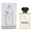 CARTHUSIA 1681 EAU DE PARFUM 100 ML VAPO