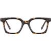 Montana Montatura occhiali vista uomo donna Montana clip on magnetico sole polarizzati