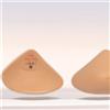 ANITA Prime Anita Softback Asymmetric Protesi a peso ridotto Colore Sabbia --