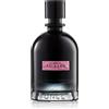 ONCE Perfume Once Parfum Lipsens Eau de Parfum Intense 100ml