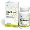 Does not apply Revalma Disbiorev 30 Capsule - Integratore Alimentare Di Rodemyr Mirra E.S. E Ol