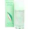 Elizabeth Arden Profumo Elizabeth Arden Green Tea Eau de Parfum 100ml Spray (Con Confezione)