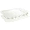 Moretti Spa Vassoio compatibile con deambulatore Moretti modello Dyone 1.0 RP689 Art. RPR616
