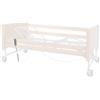 Moretti Spa Pulsantiera Compatibile solo con letti degenza Moretti MP390 MP391 Serie Gardeni