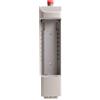 Moretti Spa Centralina per Barella doccia Moretti spa Compatibile con Barelle BI100 BI110 BI