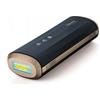 Beurer IPL 7800 COOL PRO Epilatore a Luce Pulsata Funzione di Raffreddamento Ner