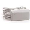 Moretti Spa Carica Batteria Compatibile Con Alzamalati Kompas Ark Nefti Timotion Output: 28V